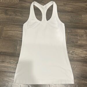 Lululemon Align Tank Top Size 6